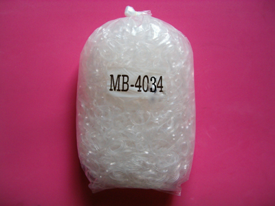 dz4034.jpg